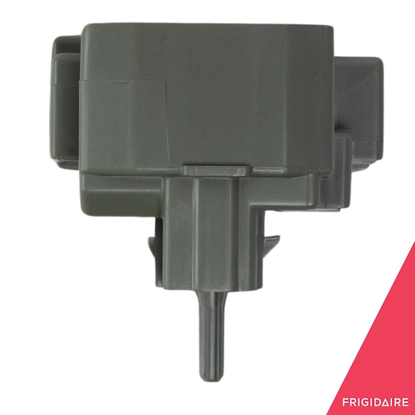 Electrolux Home Products 297237702 Frigidaire Refrigerator Start Relay 297237702 - main